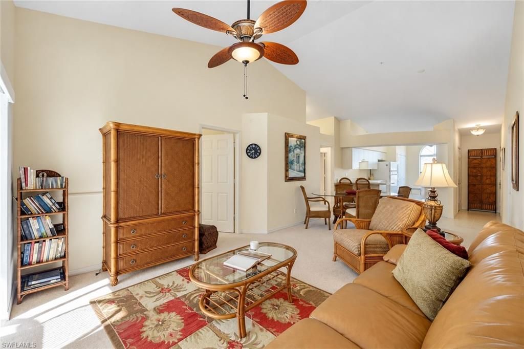 28750 Bermuda Bay Way , Unit 205, Bonita Springs, FL 34134 Photo