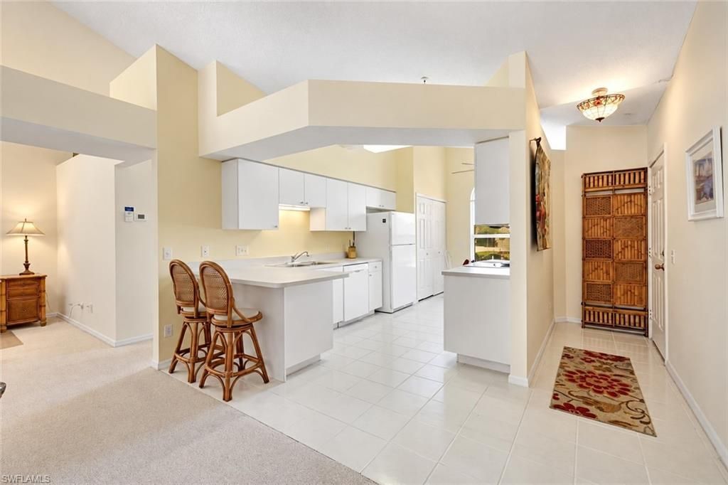 28750 Bermuda Bay Way , Unit 205, Bonita Springs, FL 34134 Photo
