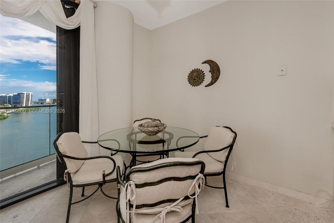 2800 Island Blvd , Unit 1105, Aventura, FL 33160 Photo