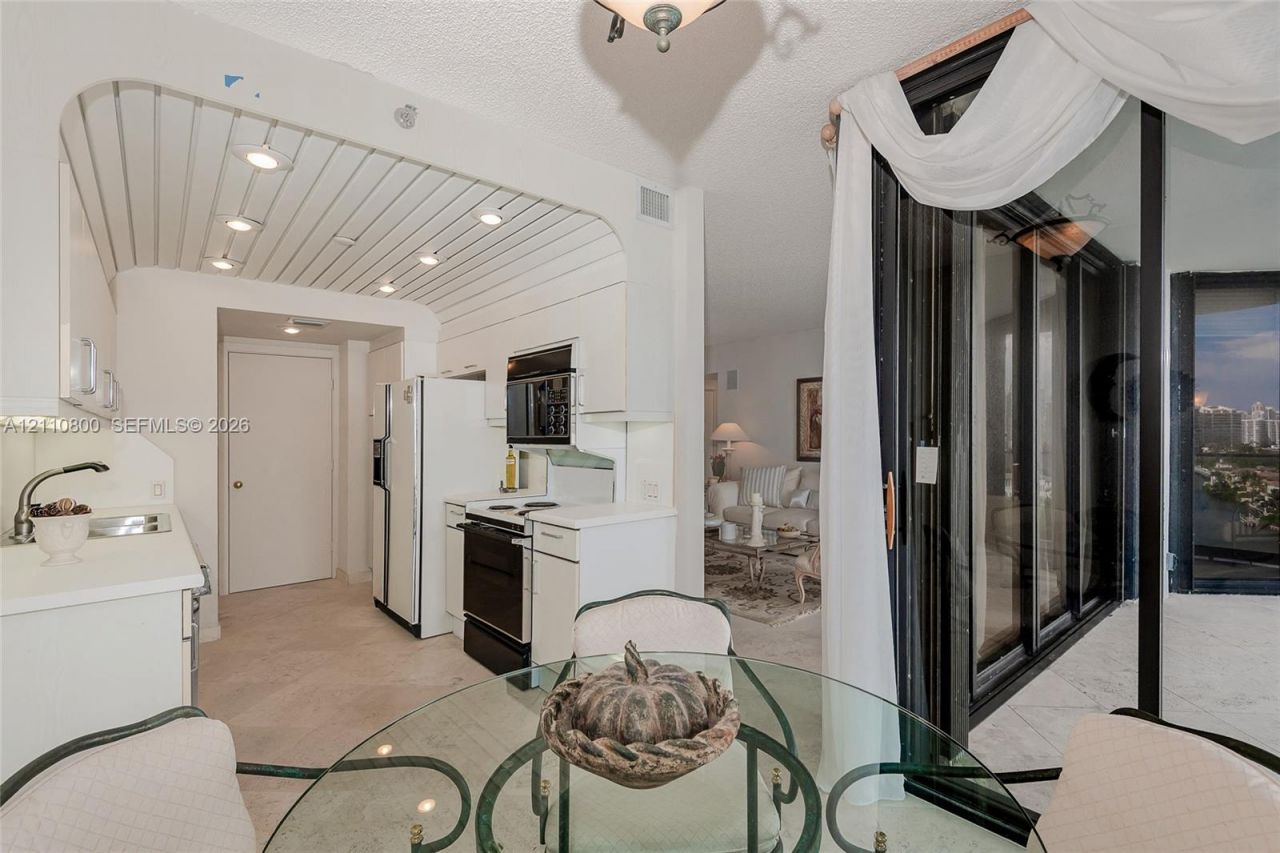 2800 Island Blvd , Unit 1105, Aventura, FL 33160 Photo