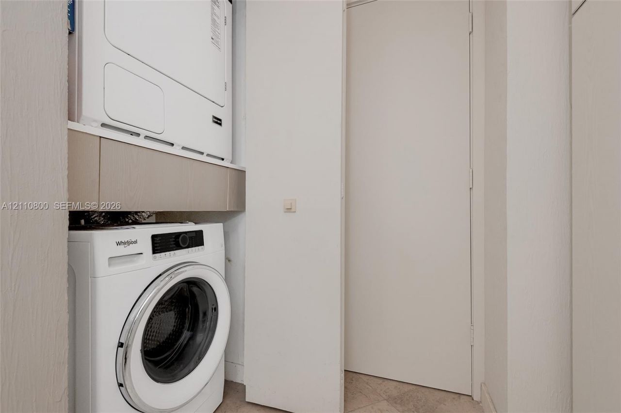 2800 Island Blvd , Unit 1105, Aventura, FL 33160 Photo