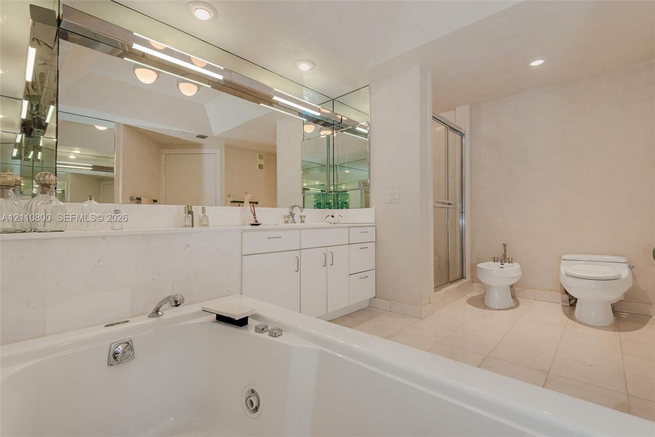2800 Island Blvd , Unit 1105, Aventura, FL 33160 Photo