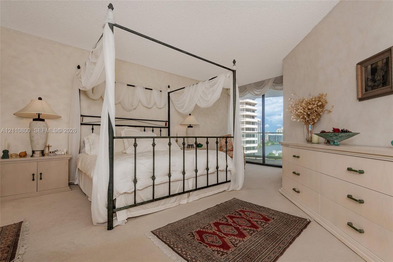2800 Island Blvd , Unit 1105, Aventura, FL 33160 Photo