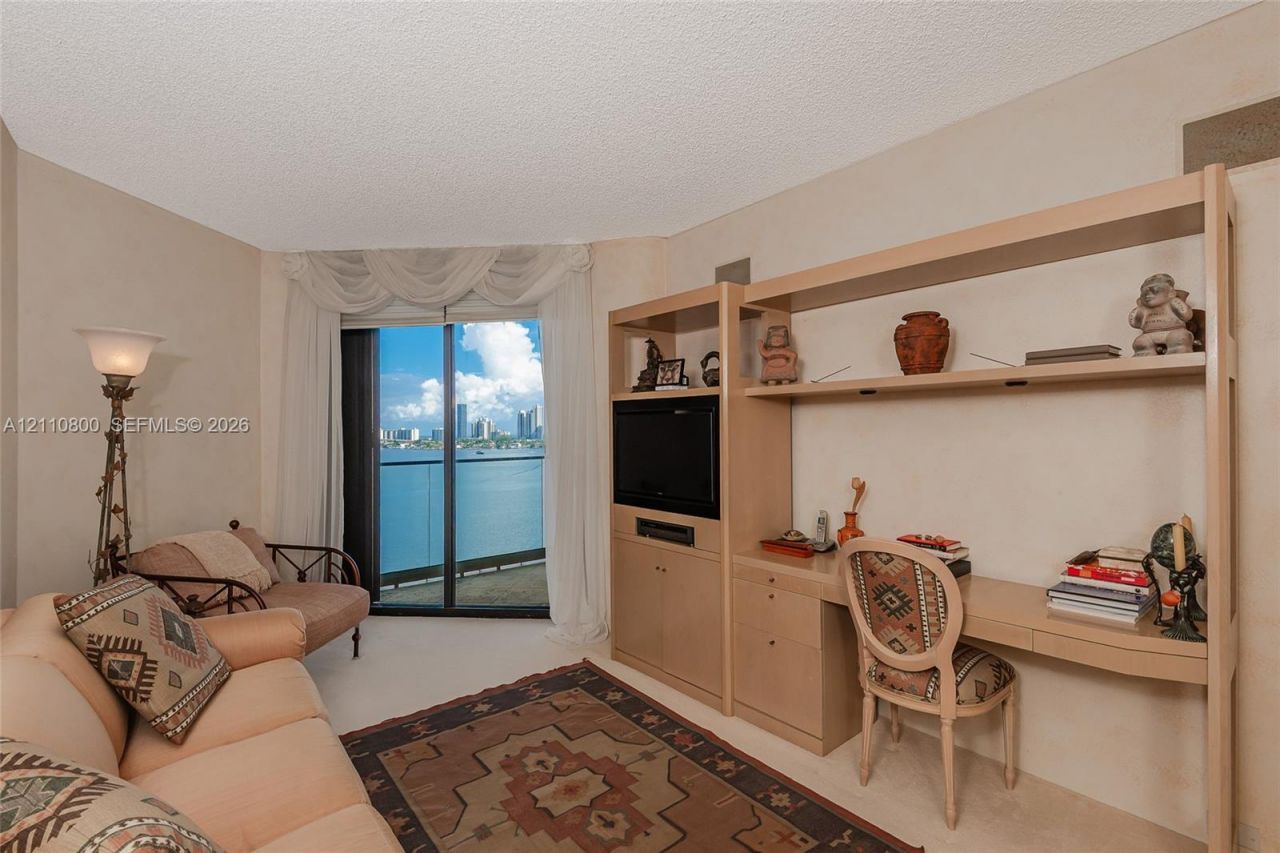 2800 Island Blvd , Unit 1105, Aventura, FL 33160 Photo