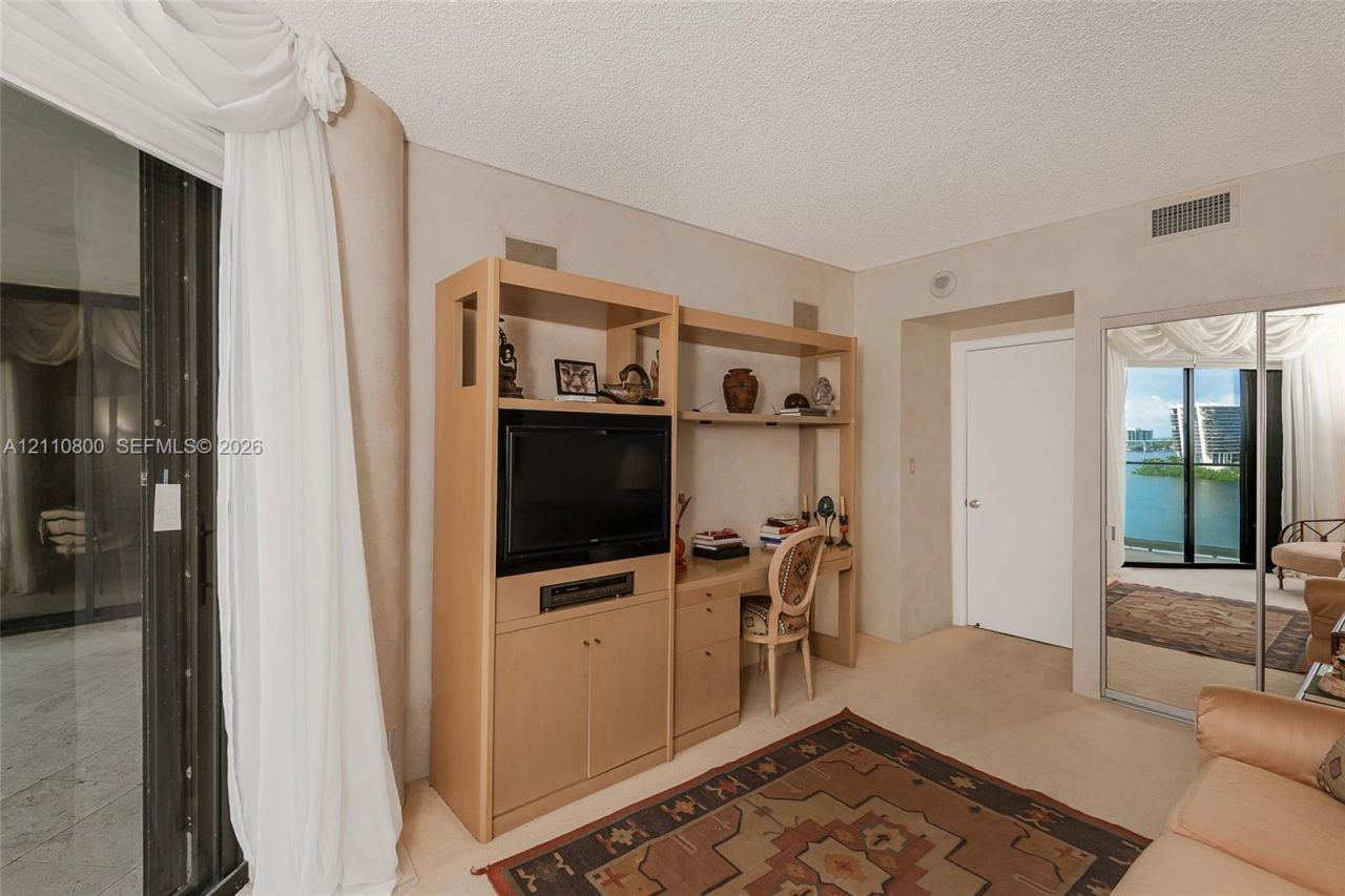 2800 Island Blvd , Unit 1105, Aventura, FL 33160 Photo