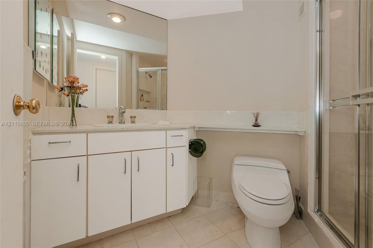 2800 Island Blvd , Unit 1105, Aventura, FL 33160 Photo