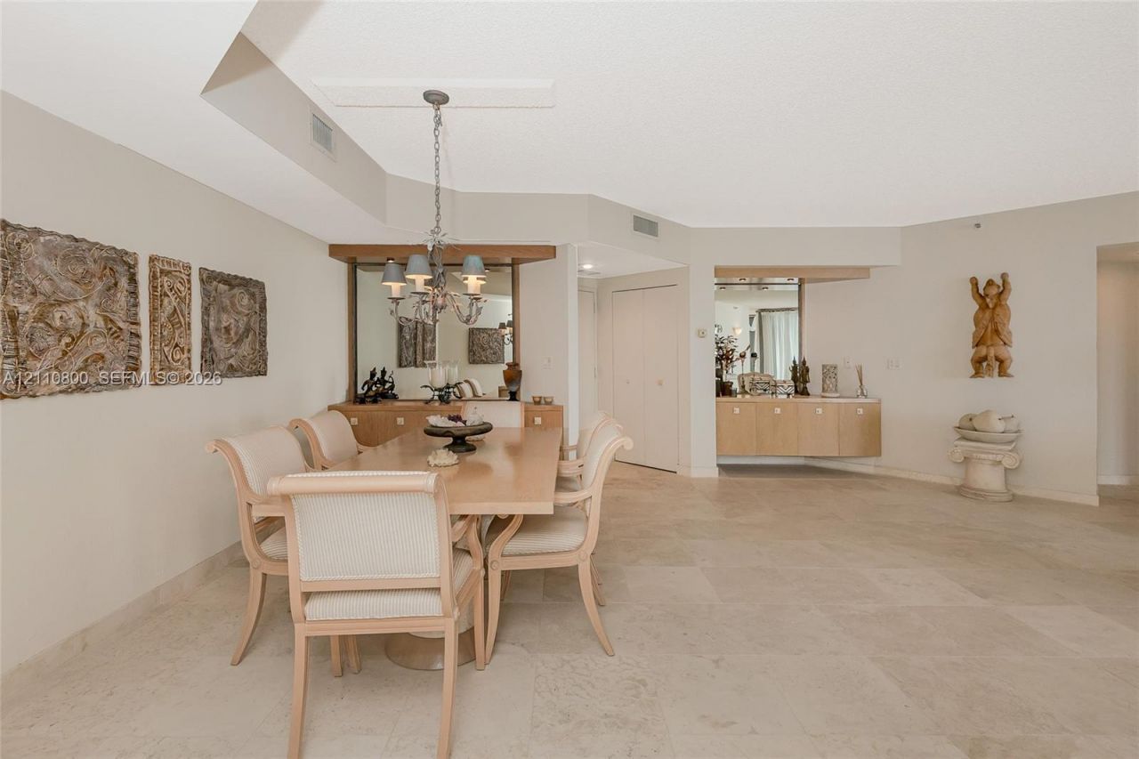 2800 Island Blvd , Unit 1105, Aventura, FL 33160 Photo