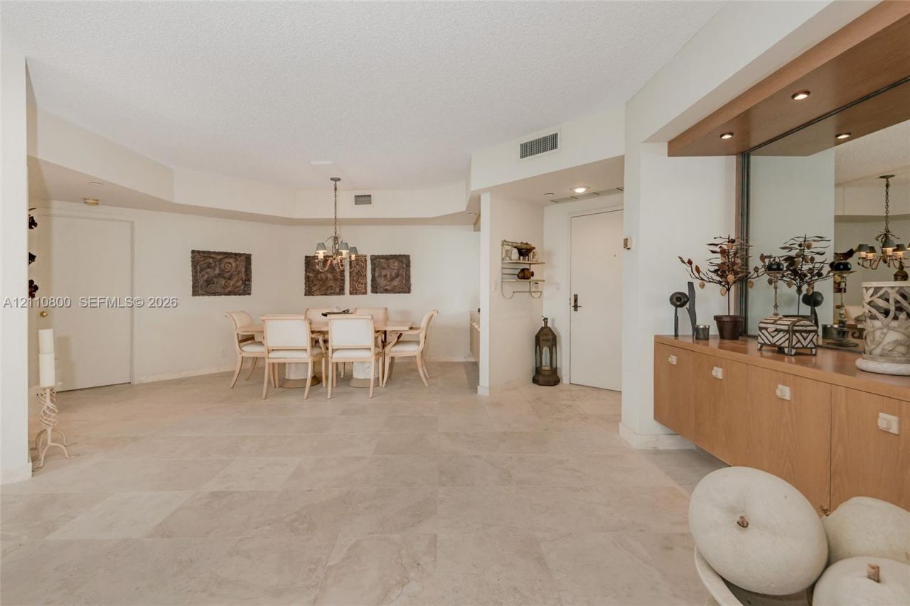 2800 Island Blvd , Unit 1105, Aventura, FL 33160 Photo