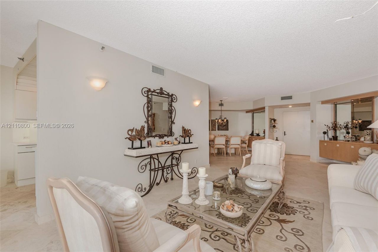 2800 Island Blvd , Unit 1105, Aventura, FL 33160 Photo
