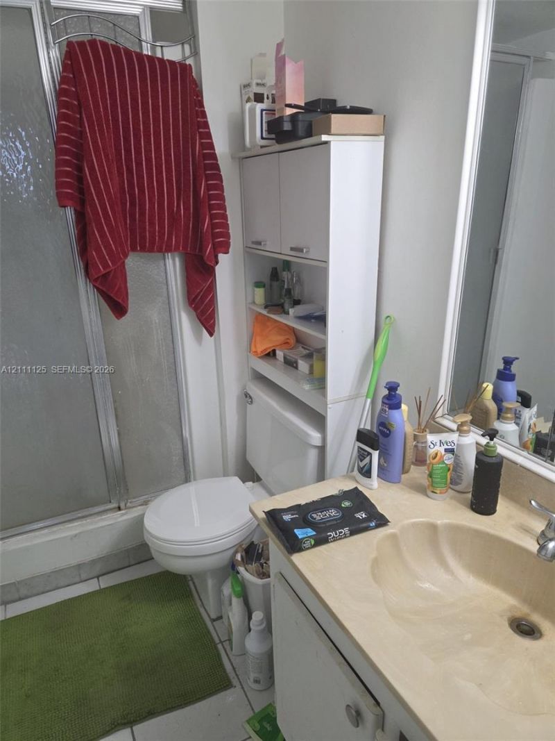 13499 Biscayne Blvd , Unit 1005, North Miami, FL 33181 Photo