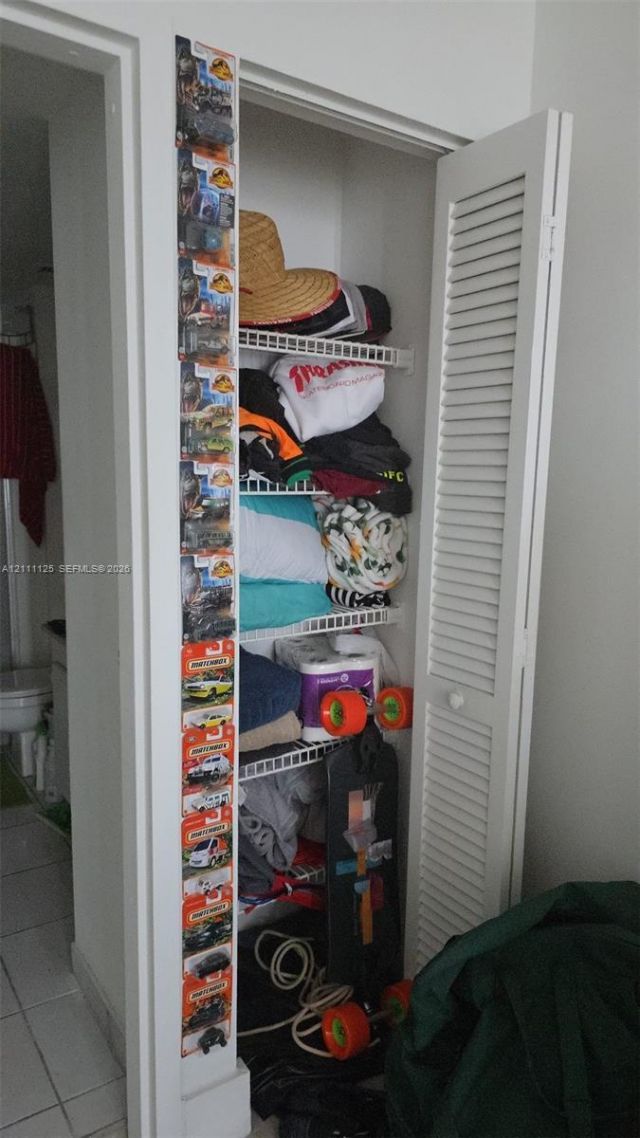 13499 Biscayne Blvd , Unit 1005, North Miami, FL 33181 Photo
