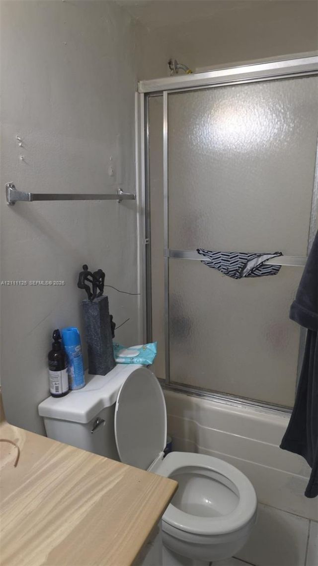 13499 Biscayne Blvd , Unit 1005, North Miami, FL 33181 Photo