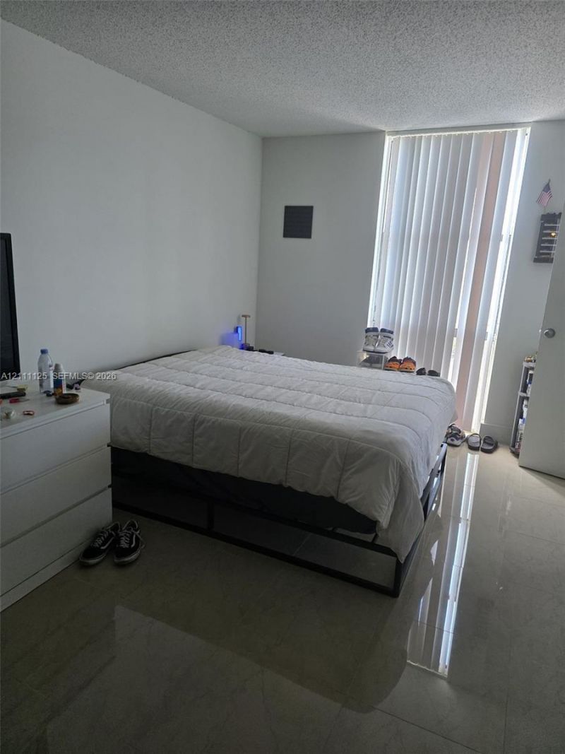 13499 Biscayne Blvd , Unit 1005, North Miami, FL 33181 Photo