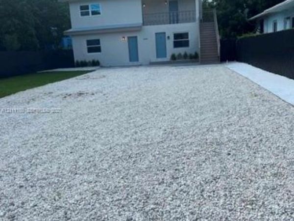 5444 NW 5th Avenue , Unit 1, Miami, FL 33127