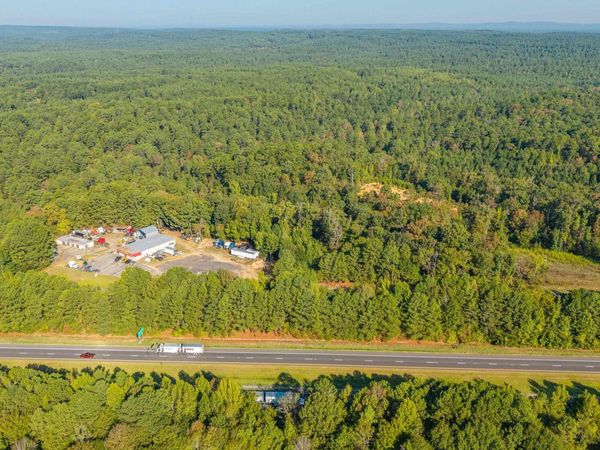 000 Frost Road , Caddo Valley, AR 71923