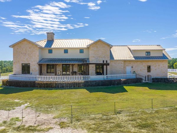 905 Sunshine Road, Royal, AR 71968