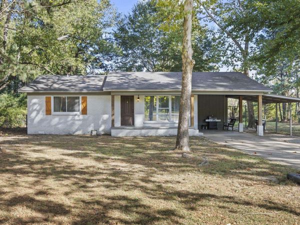 10181 Highway 31 N, Austin, AR 72007