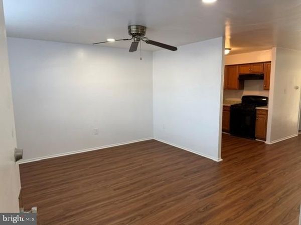 4324 E HOWELL STREET , Unit 1ST FL, PHILADELPHIA, PA 19135