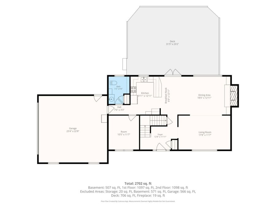 Property Image 23