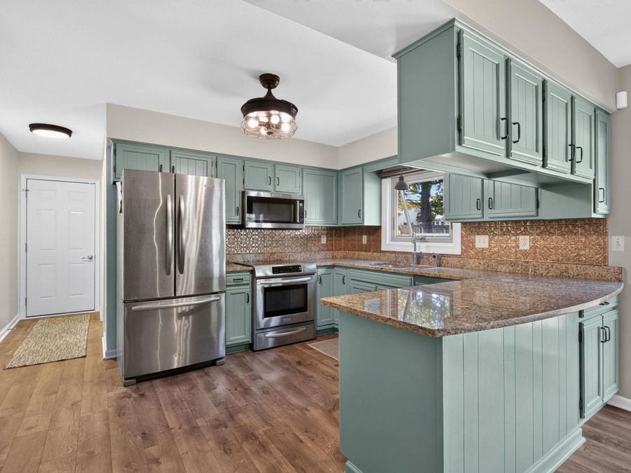 Property Image 8