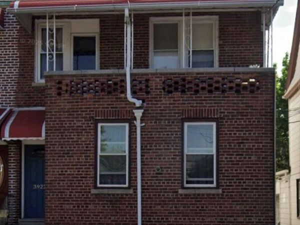 3922 Amundson Avenue, Bronx, NY 10466