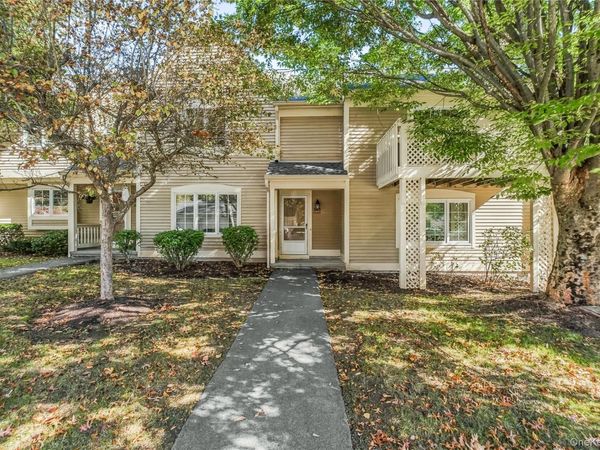 3103 Morgan Drive , Carmel, NY 10512