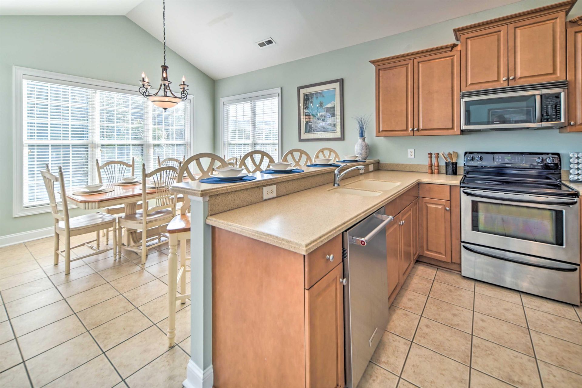 266 Georges Bay Rd. Photo 13