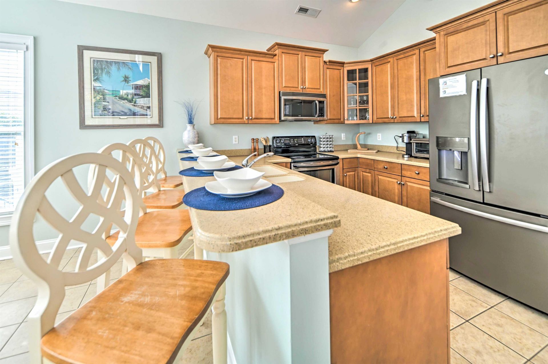 266 Georges Bay Rd. Photo 14