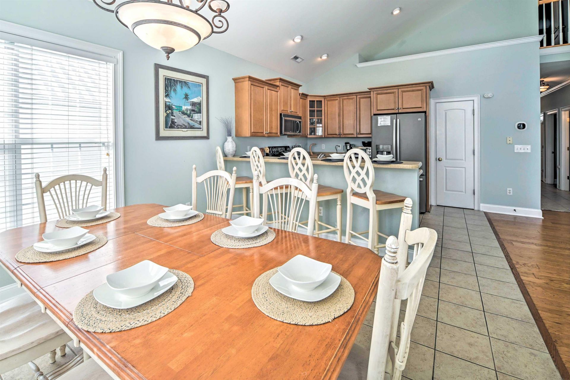 266 Georges Bay Rd. Photo 15