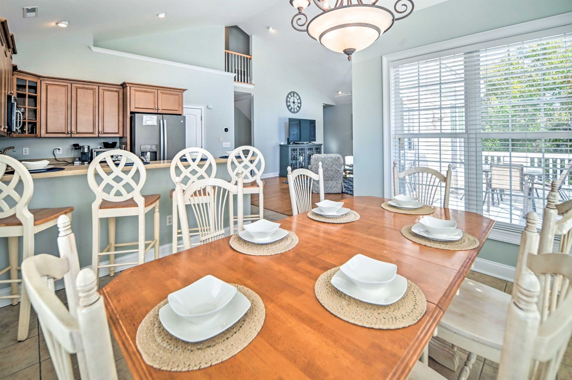 266 Georges Bay Rd. Photo 16