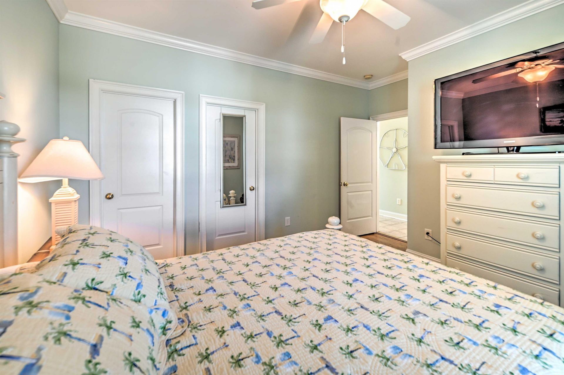 266 Georges Bay Rd. Photo 19