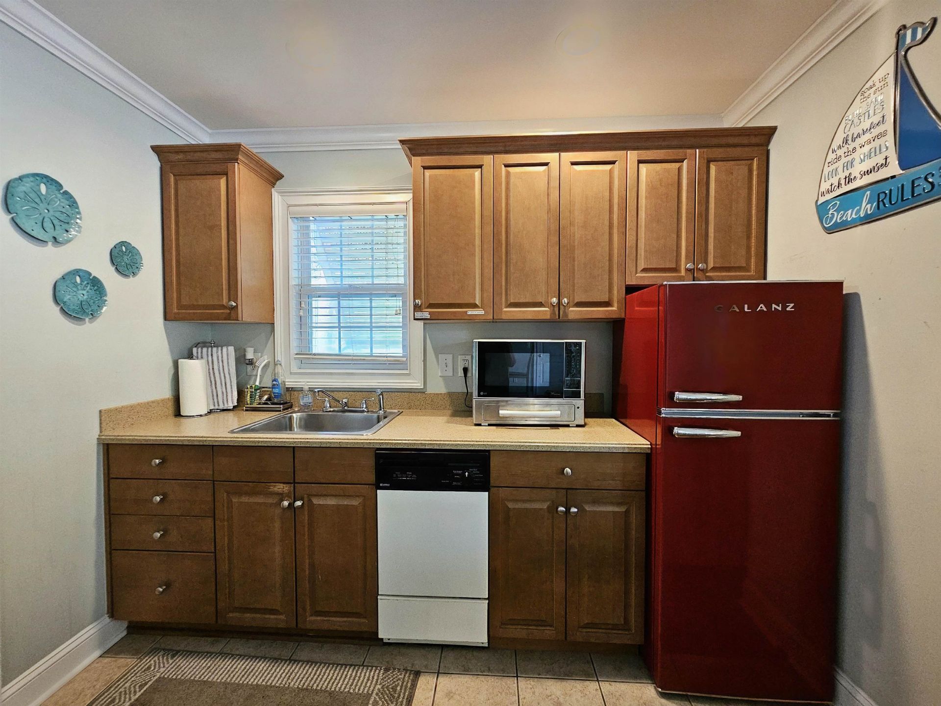 266 Georges Bay Rd. Photo 35
