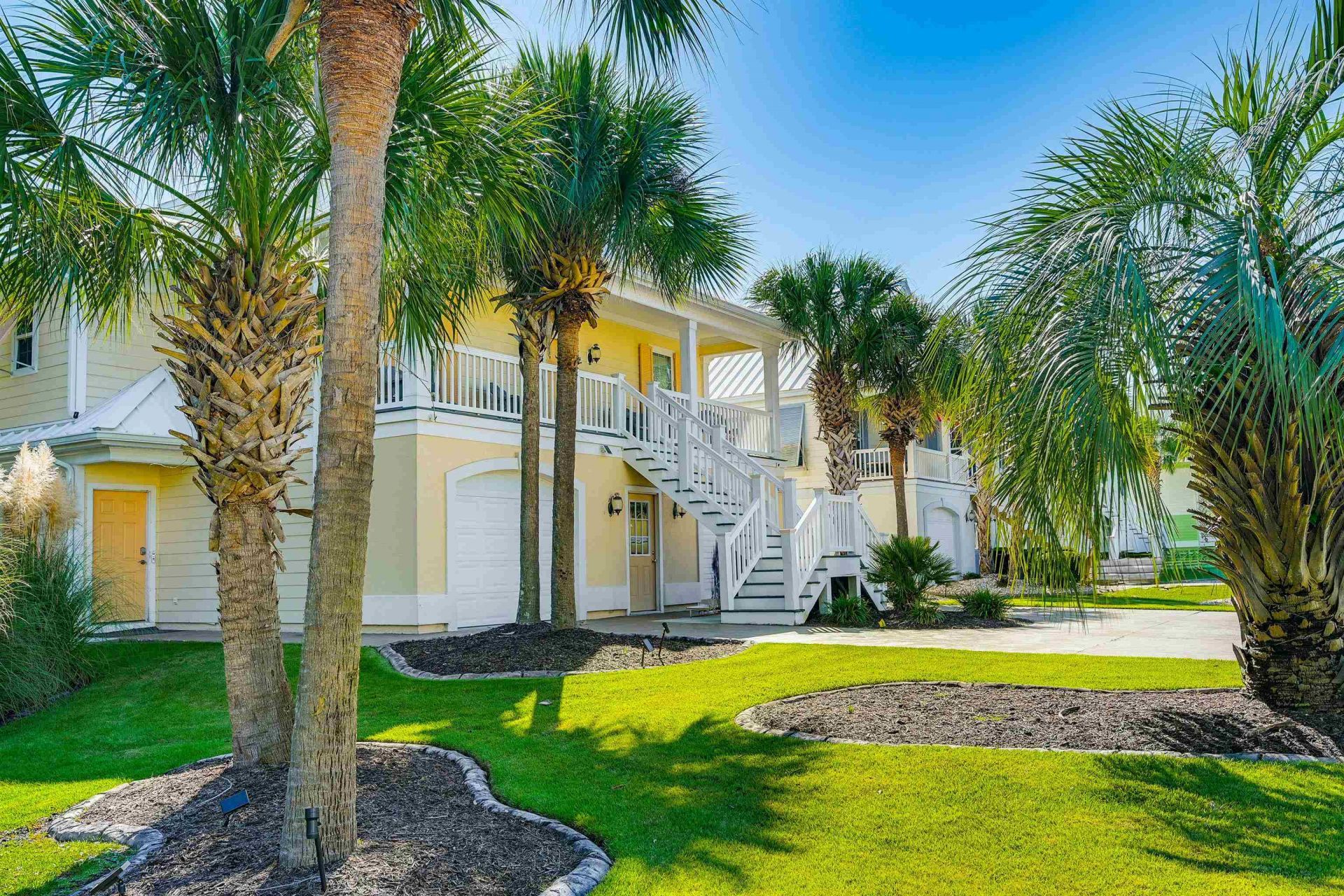 266 Georges Bay Rd. Photo 4