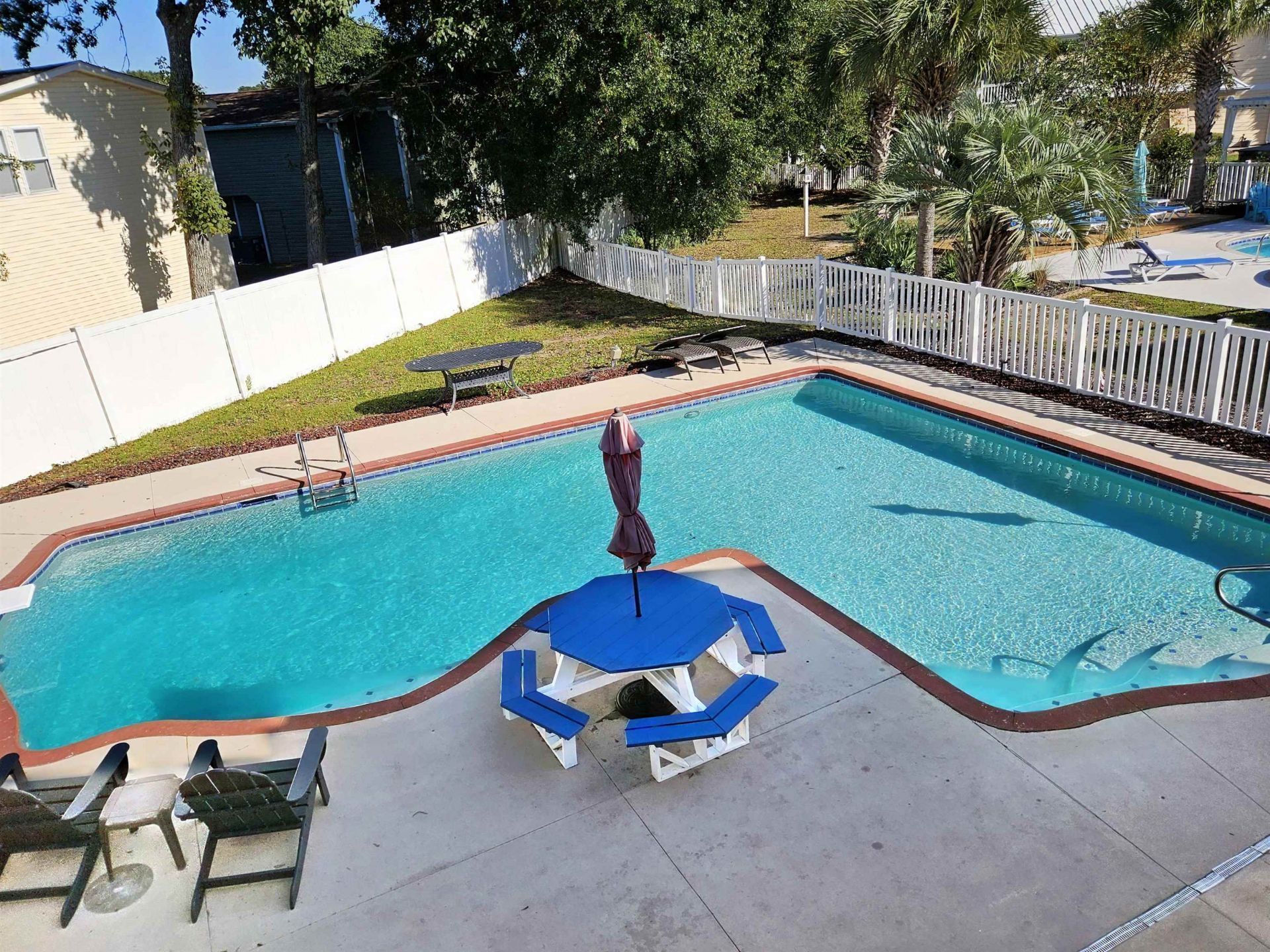 266 Georges Bay Rd. Photo 42