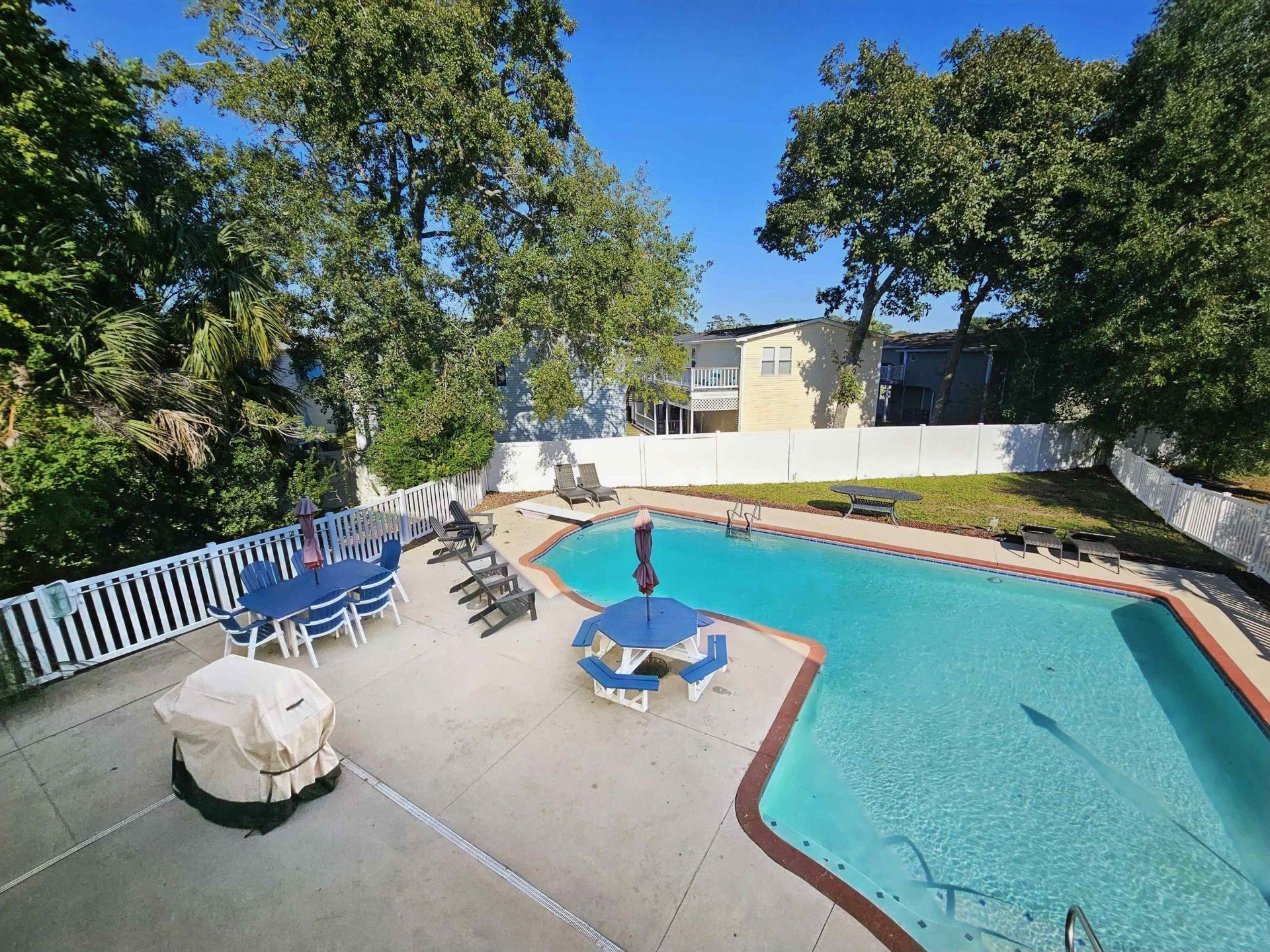 266 Georges Bay Rd. Photo 43
