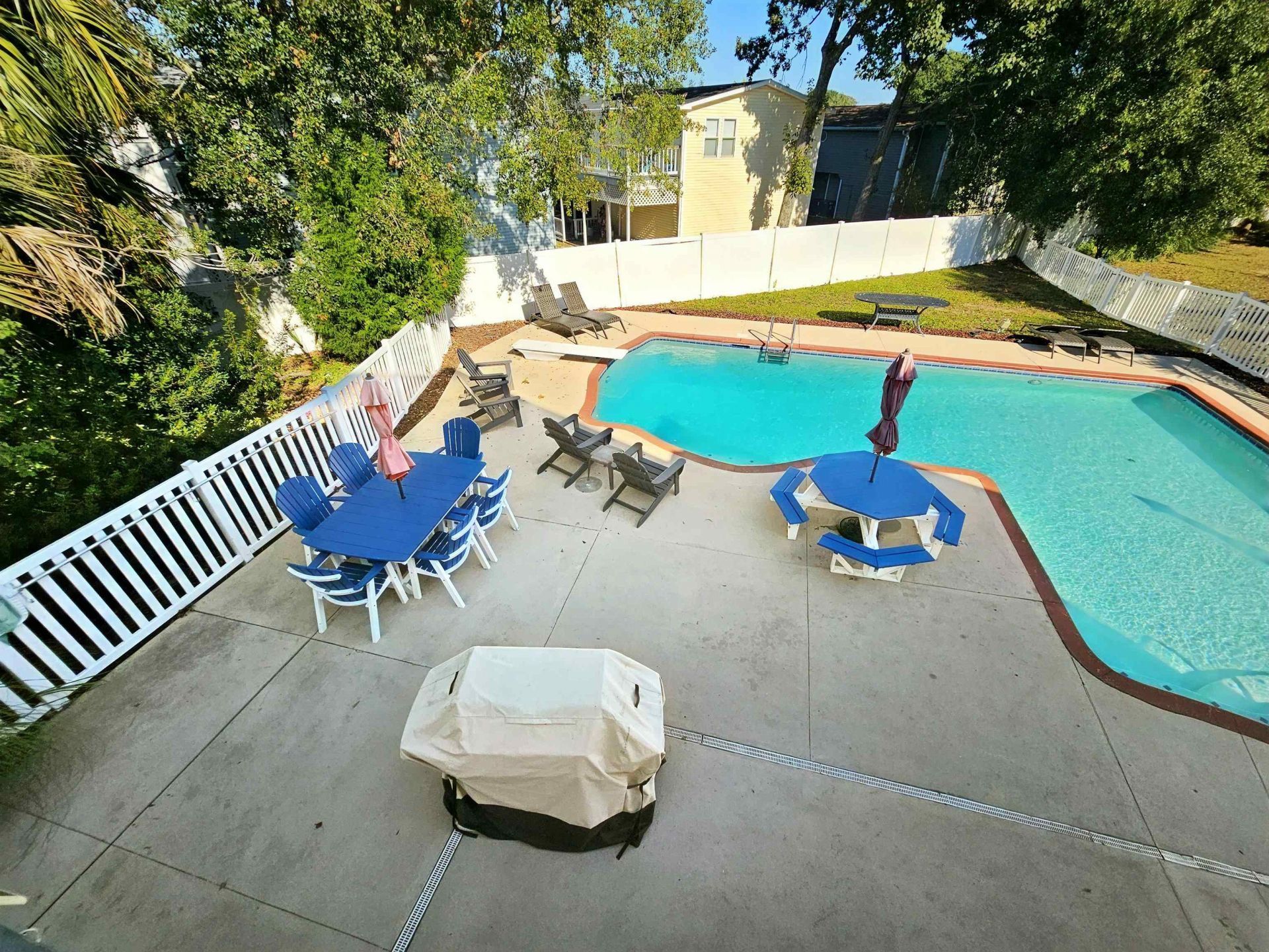 266 Georges Bay Rd. Photo 44