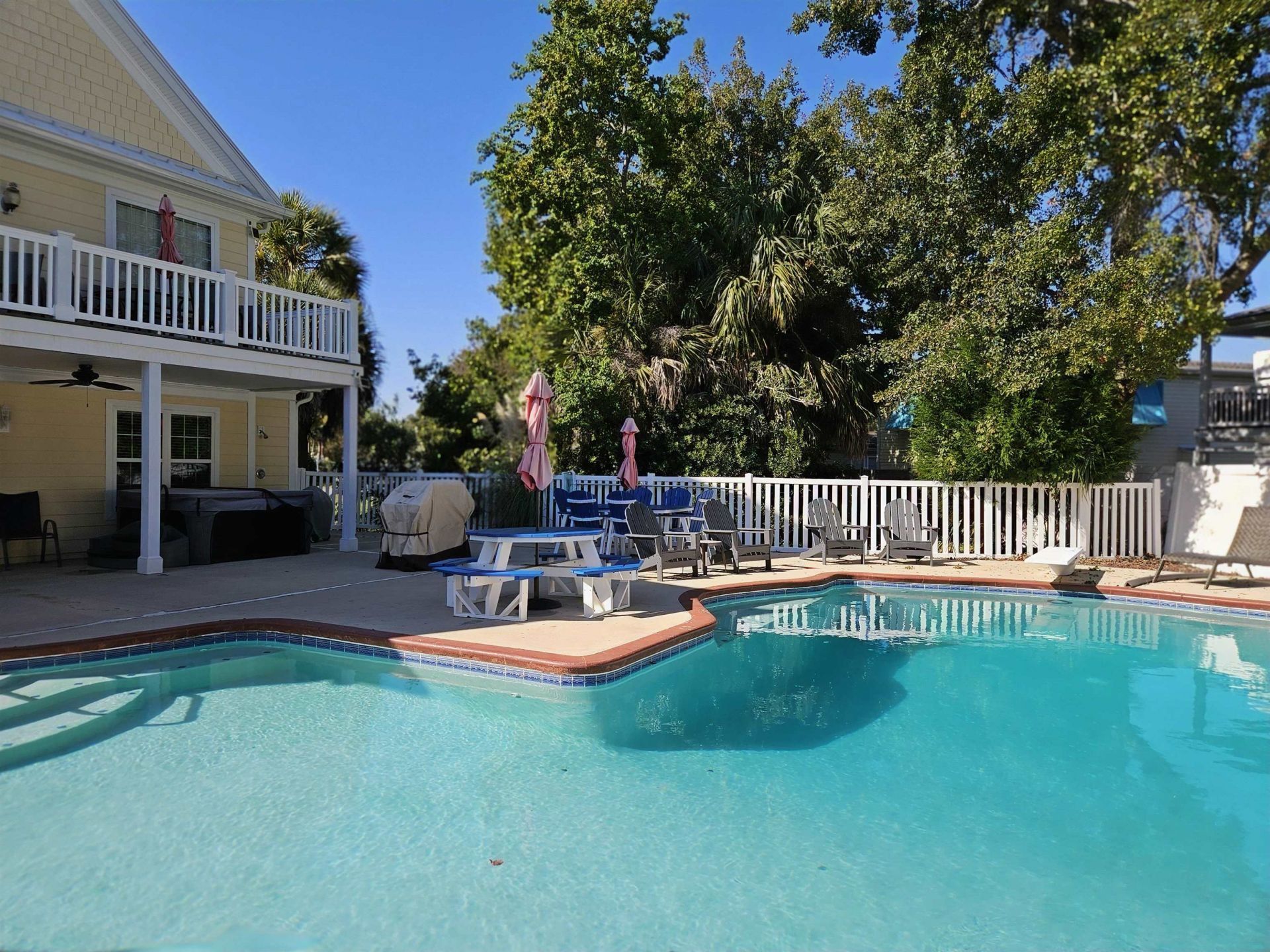 266 Georges Bay Rd. Photo 45