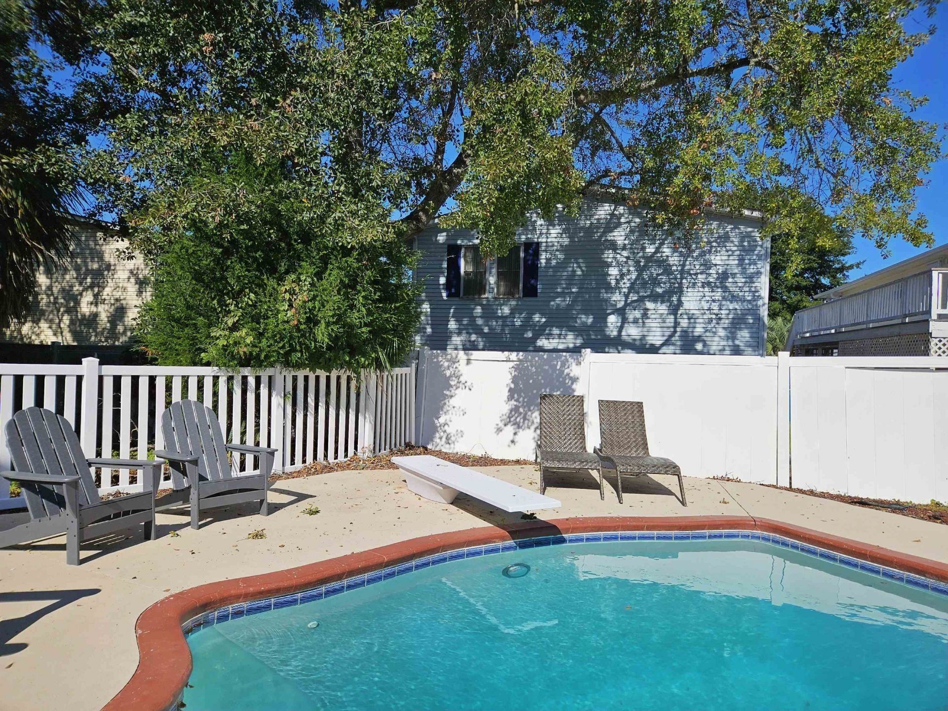 266 Georges Bay Rd. Photo 46