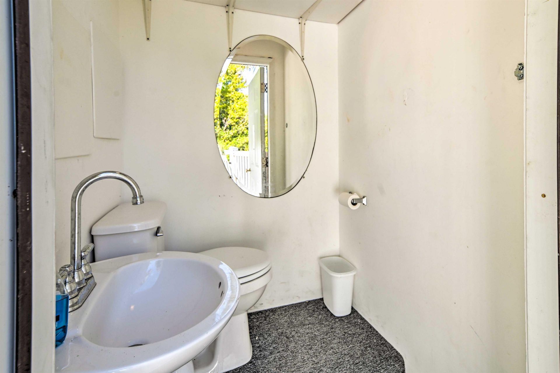 266 Georges Bay Rd. Photo 47