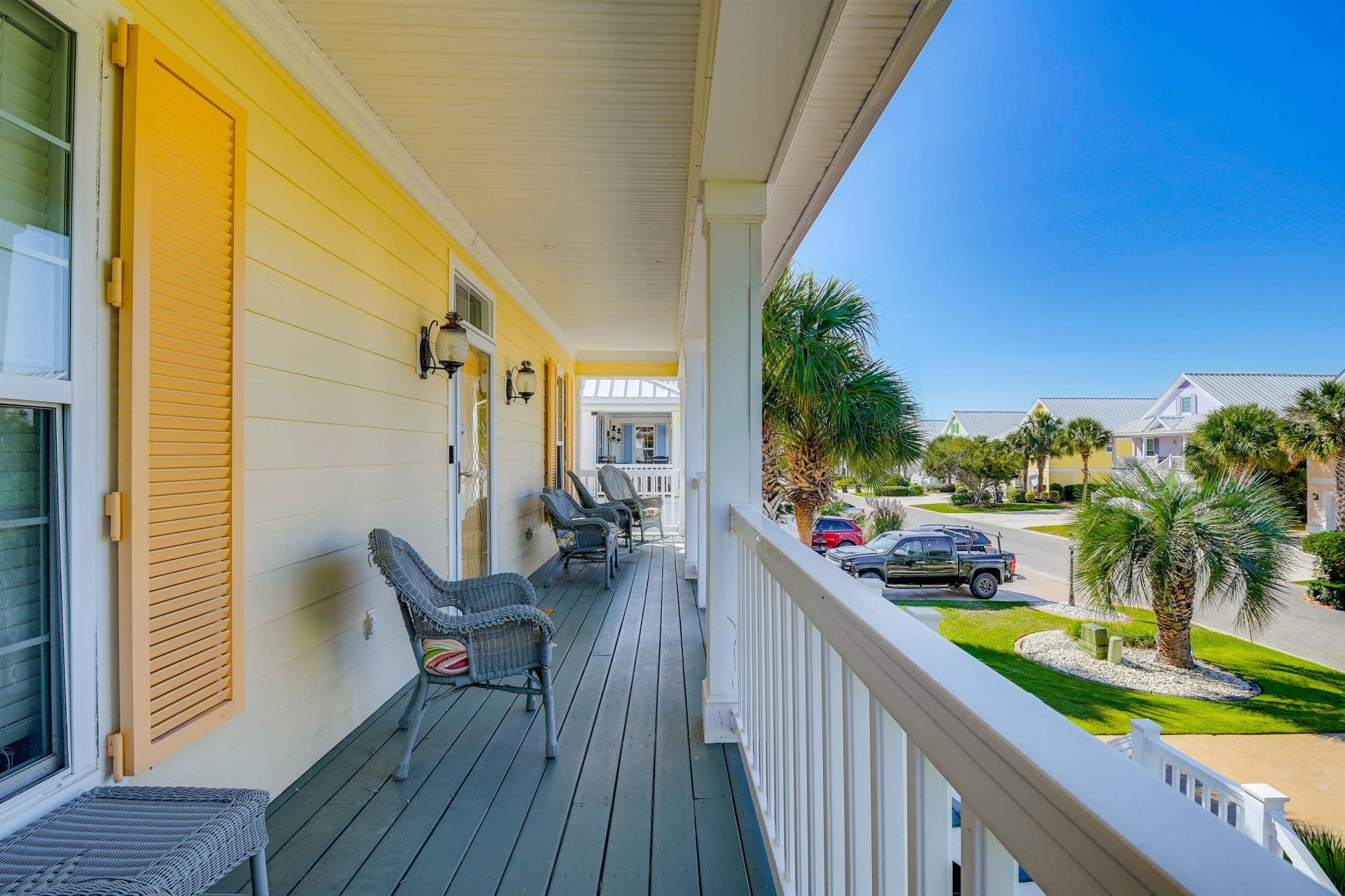 266 Georges Bay Rd. Photo 5