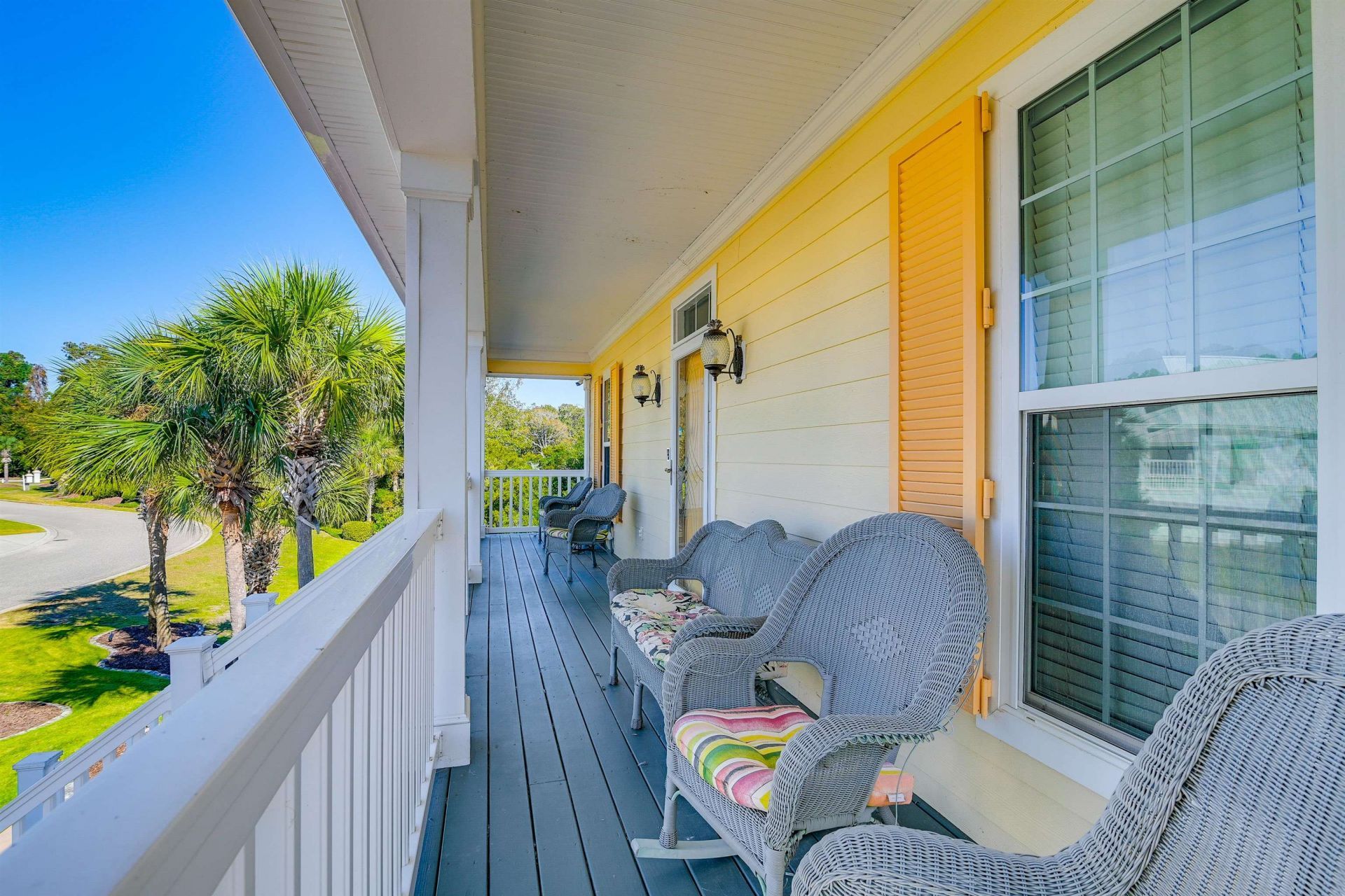 266 Georges Bay Rd. Photo 6