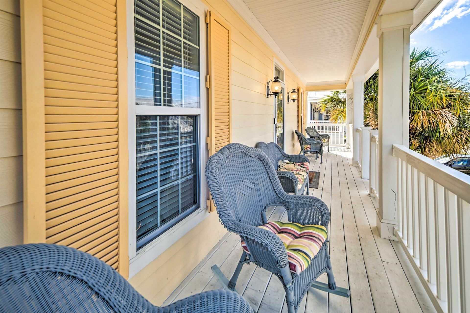 266 Georges Bay Rd. Photo 7