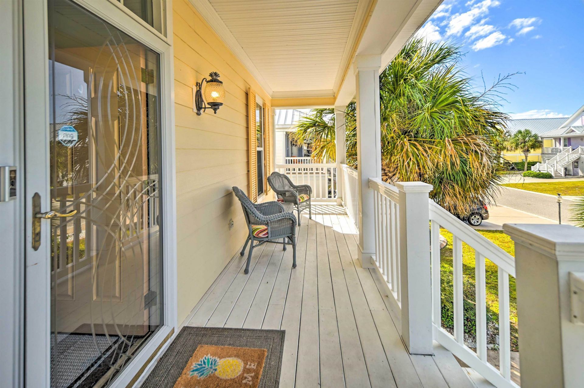 266 Georges Bay Rd. Photo 8