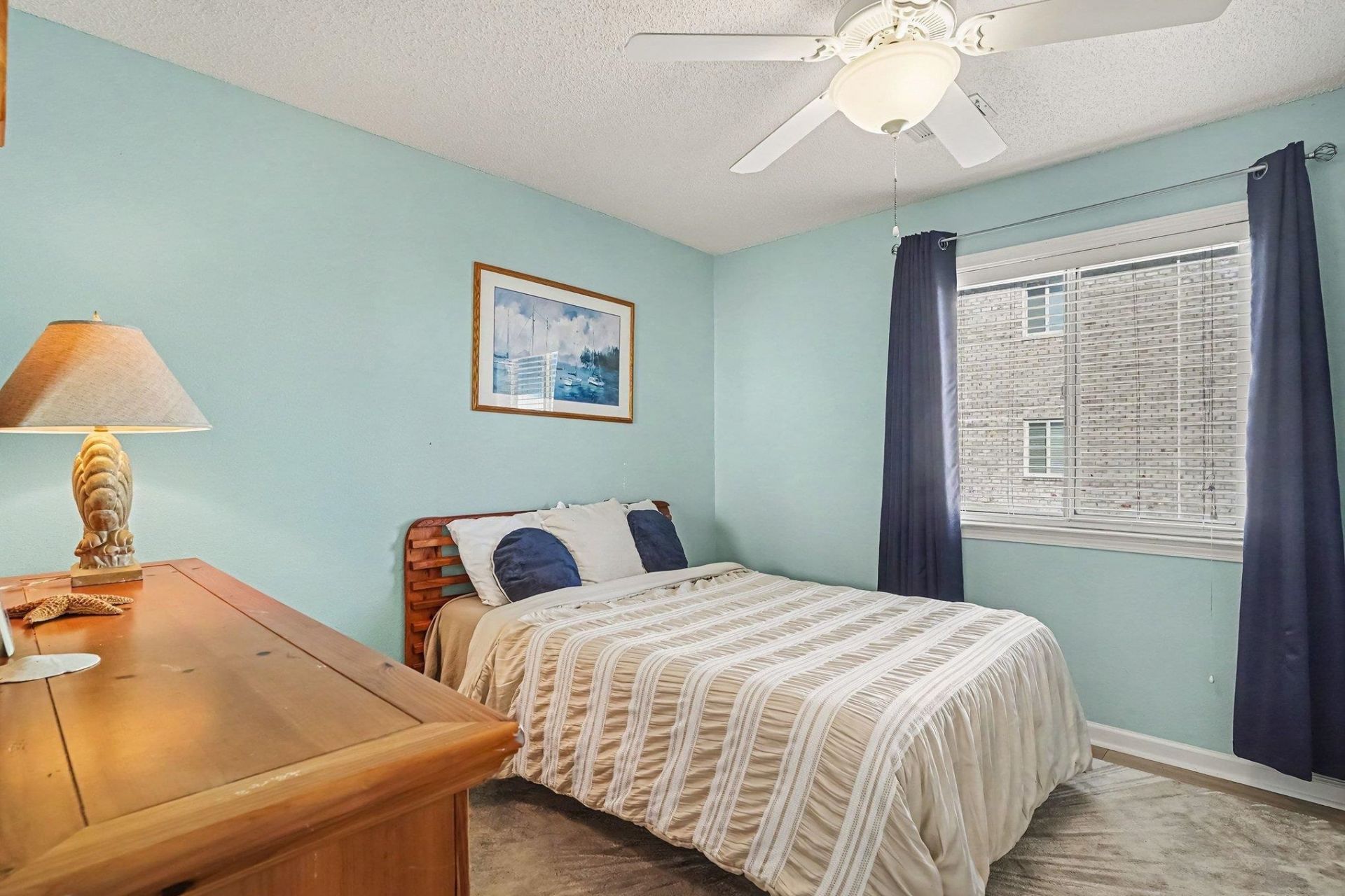 4522 N Planatation Harbour Dr.  Photo 10