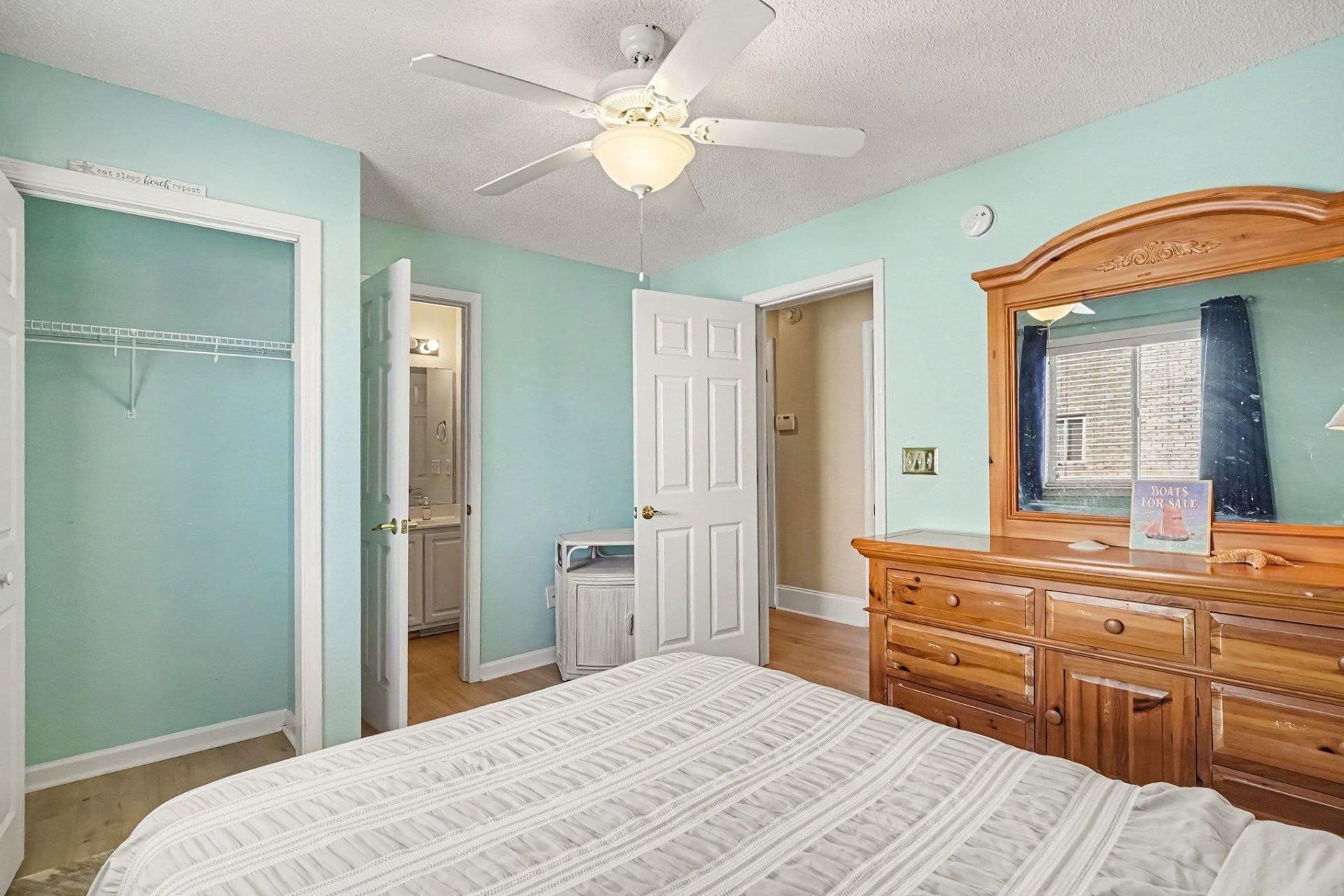 4522 N Planatation Harbour Dr.  Photo 11