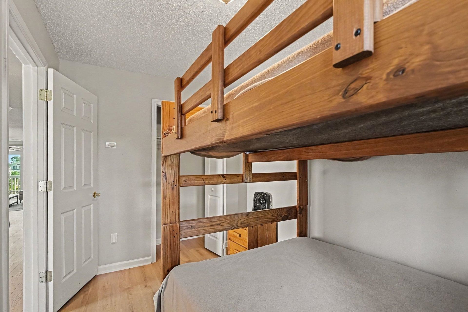4522 N Planatation Harbour Dr.  Photo 12