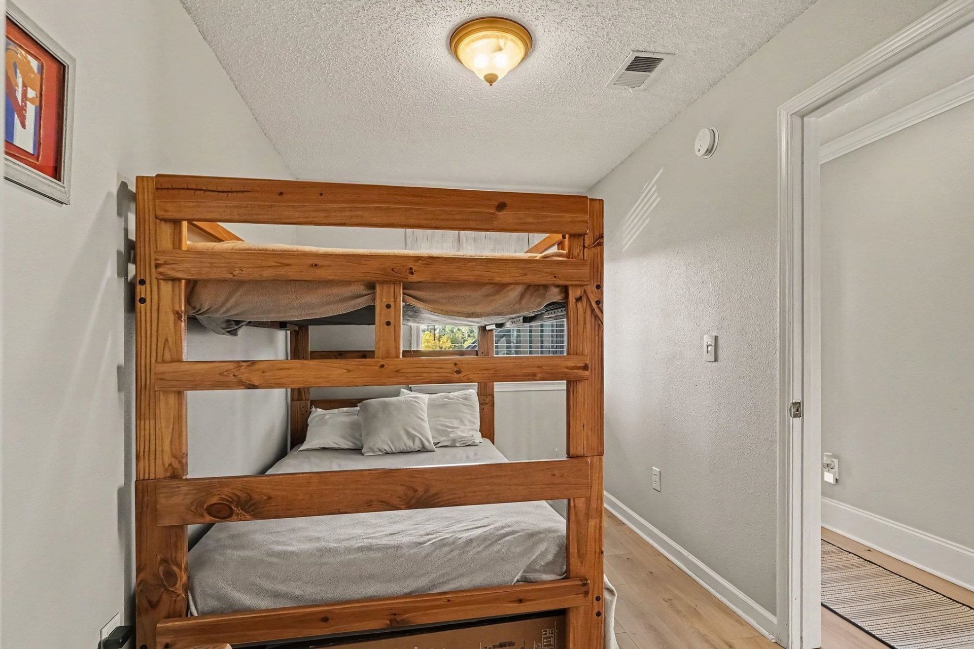 4522 N Planatation Harbour Dr.  Photo 13