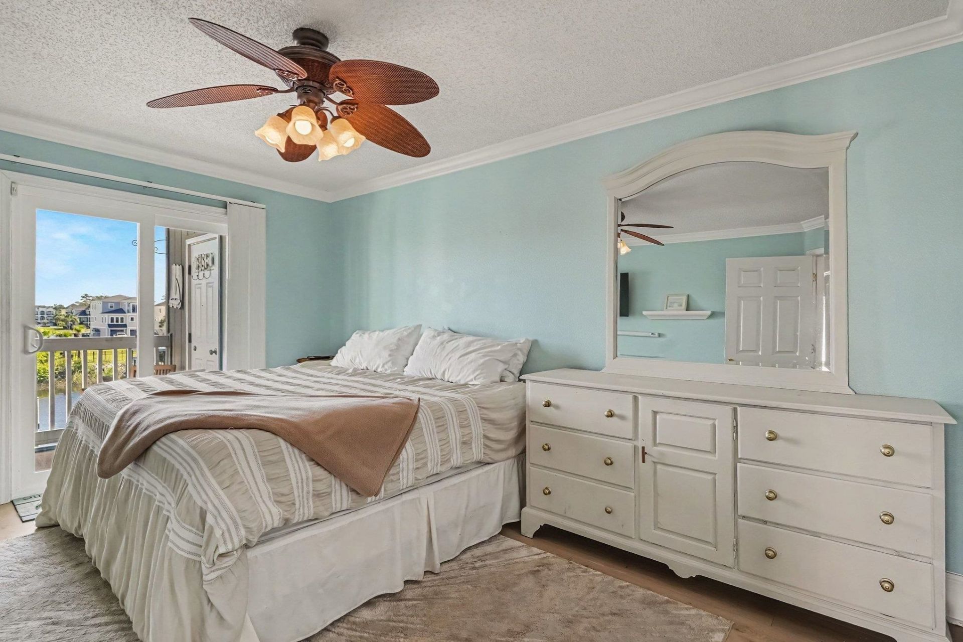 4522 N Planatation Harbour Dr.  Photo 14