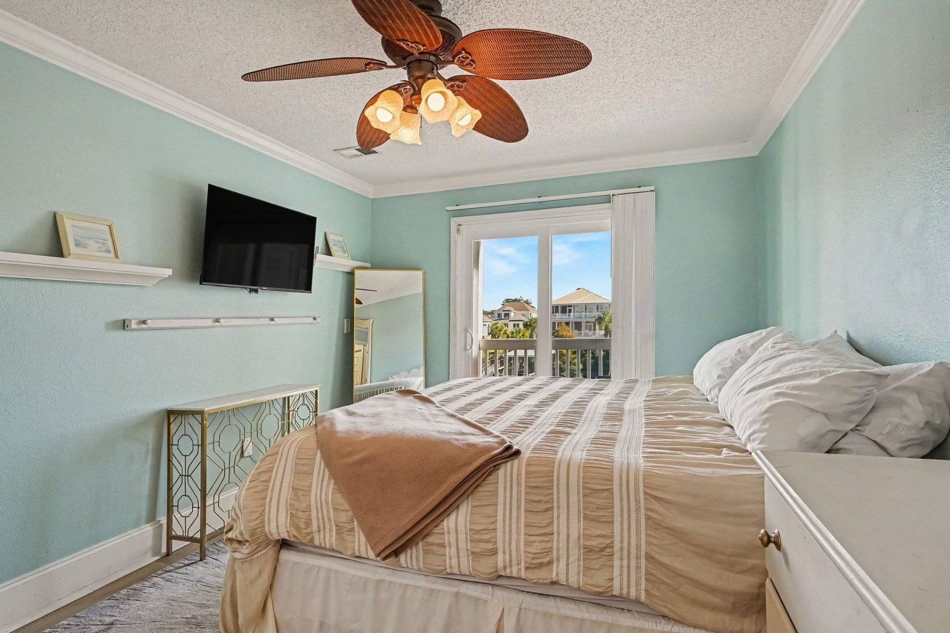4522 N Planatation Harbour Dr.  Photo 15