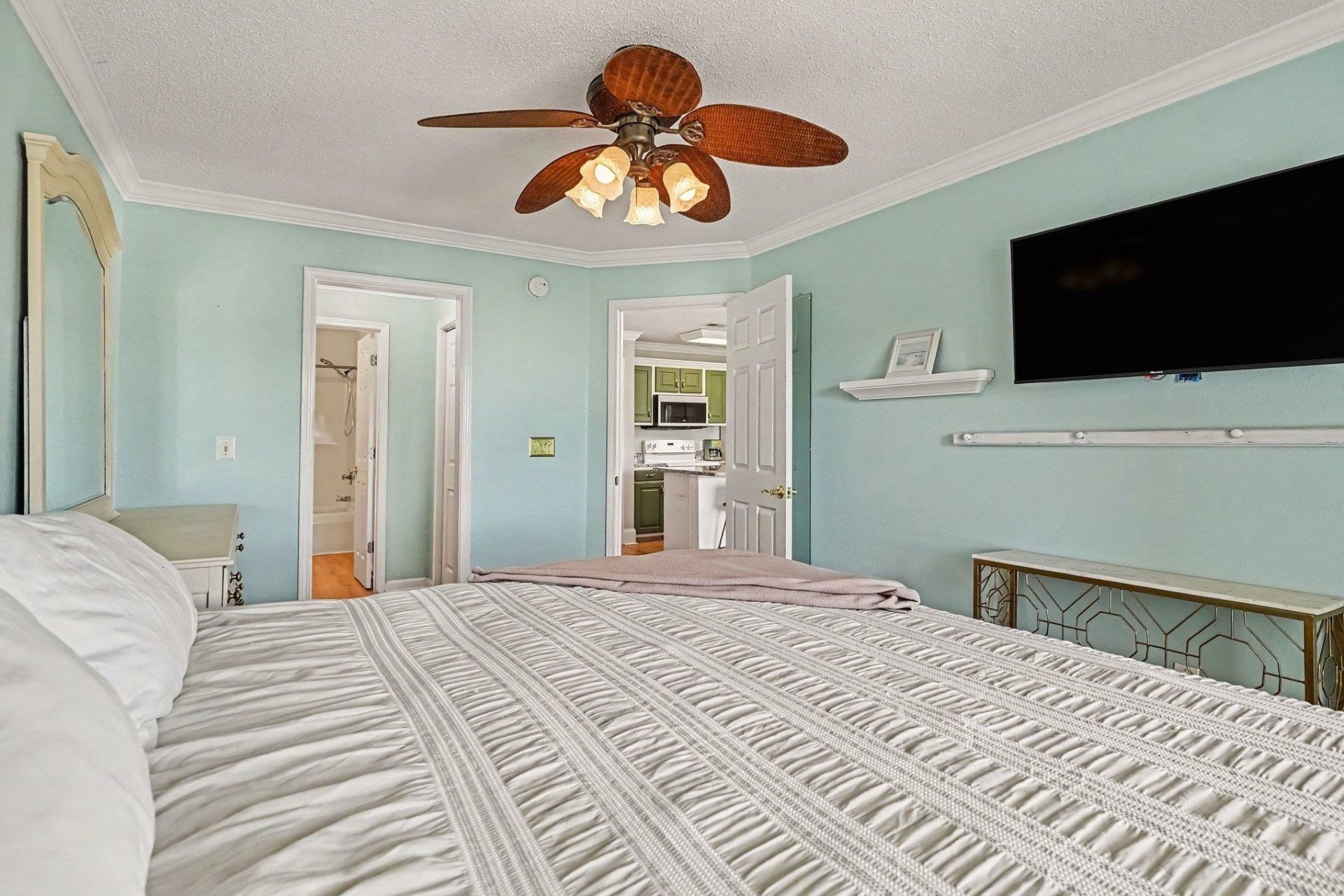 4522 N Planatation Harbour Dr.  Photo 16